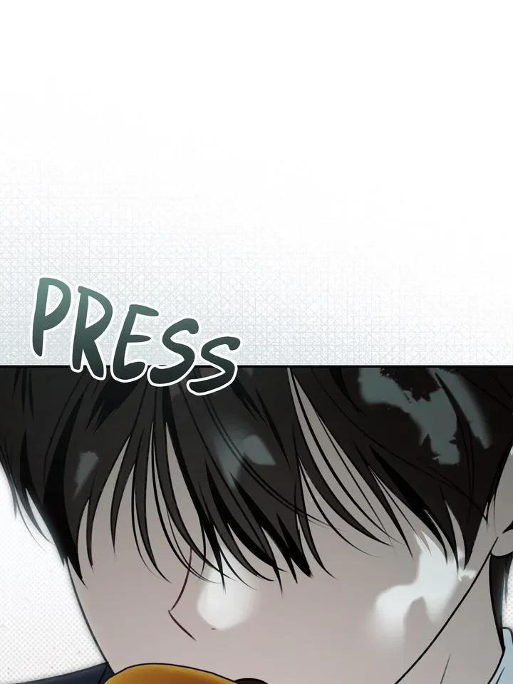 Chapter 37, page 51