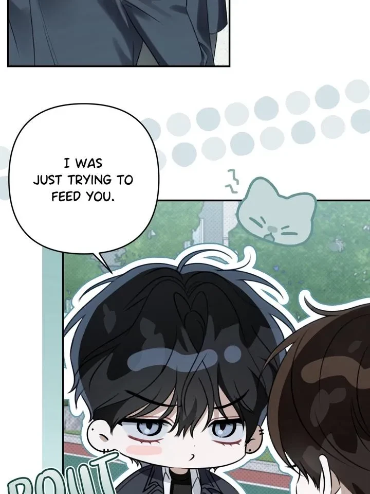 Chapter 37, page 54
