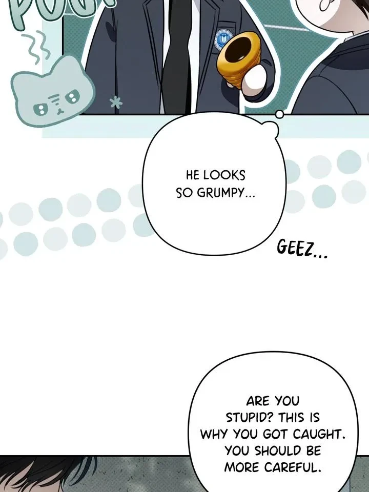 Chapter 37, page 55