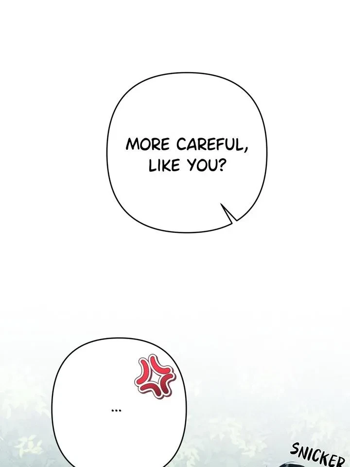 Chapter 37, page 57