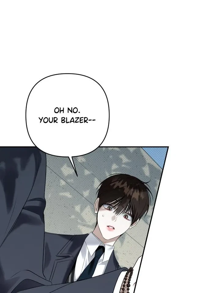 Chapter 37, page 59