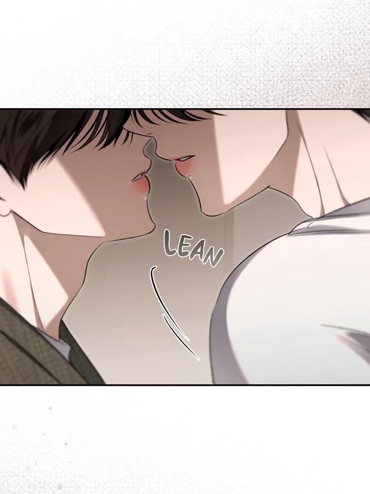 Chapter 37, page 6