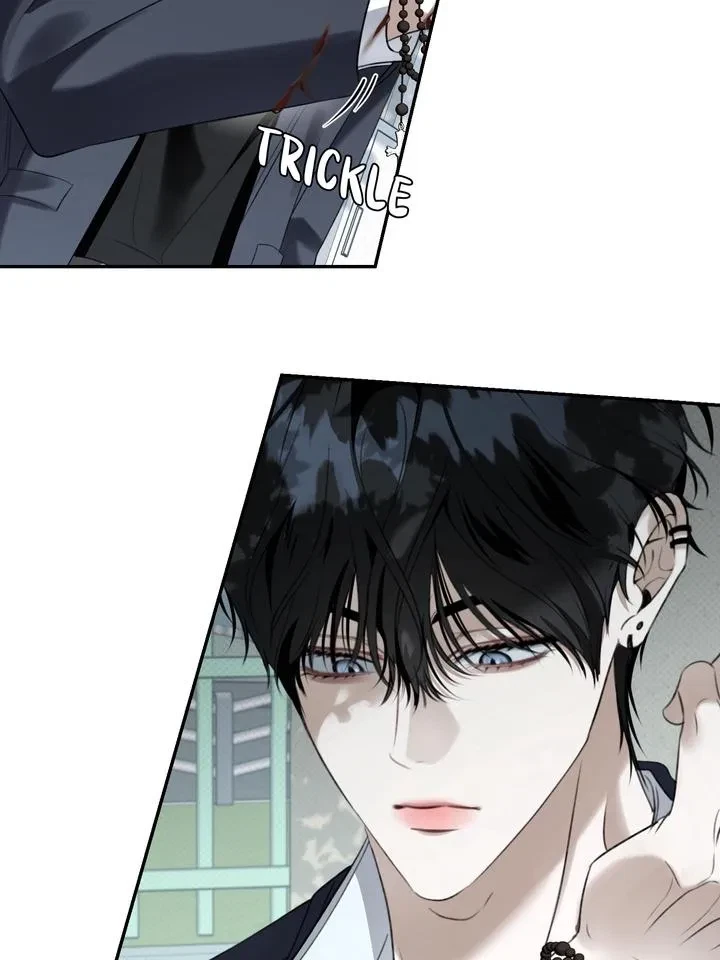 Chapter 37, page 60