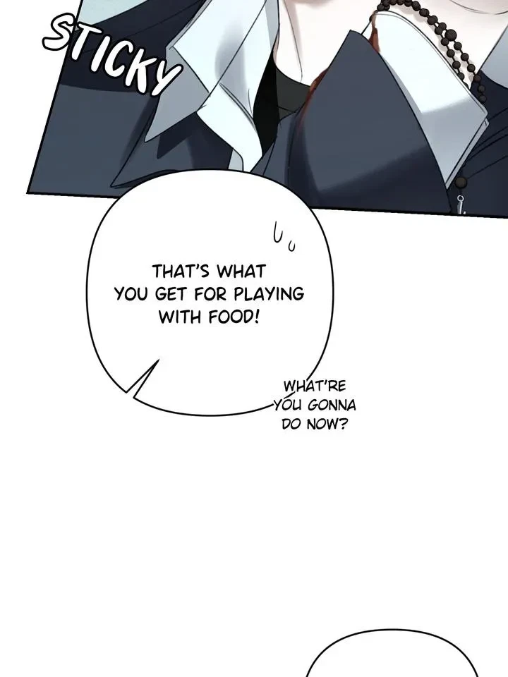 Chapter 37, page 61