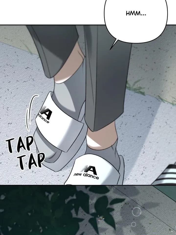 Chapter 37, page 62