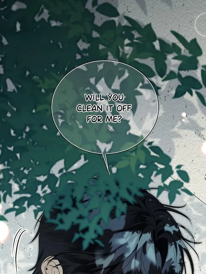 Chapter 37, page 63