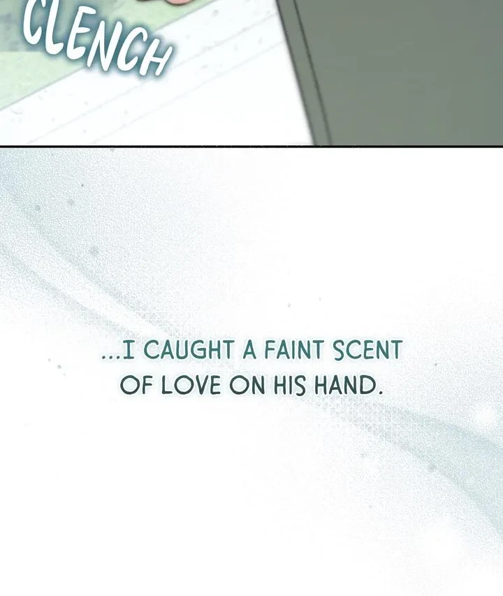 Chapter 37, page 70