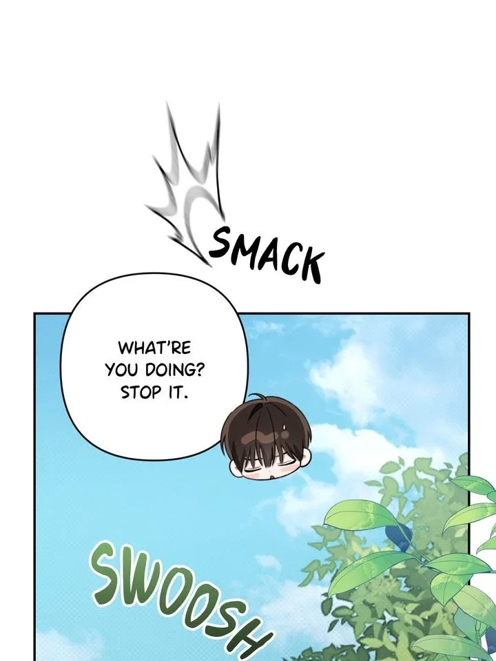 Chapter 37, page 71