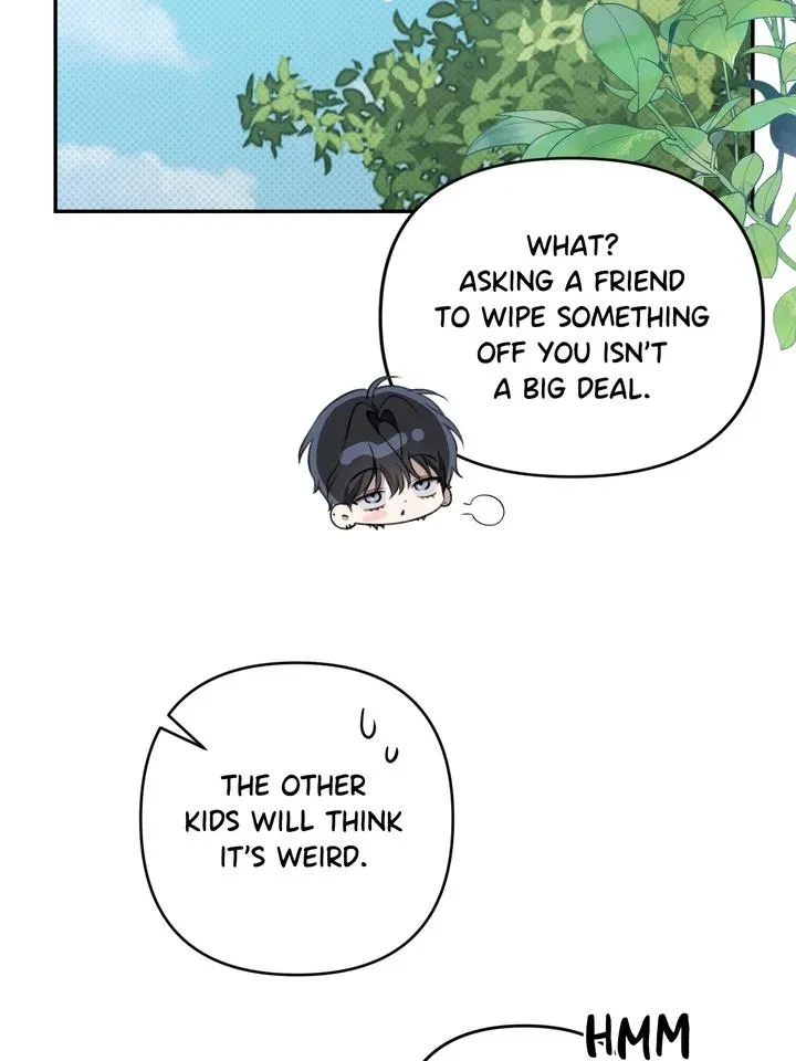 Chapter 37, page 72