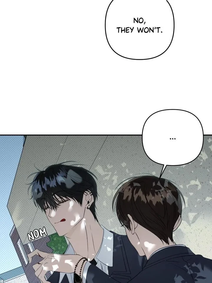 Chapter 37, page 73
