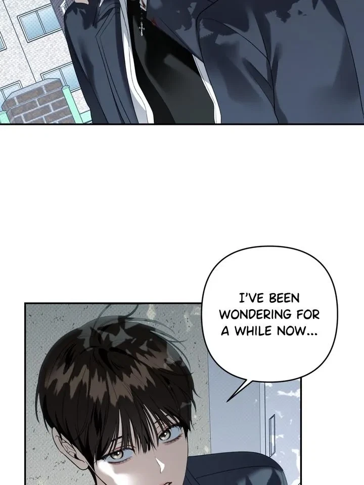 Chapter 37, page 74