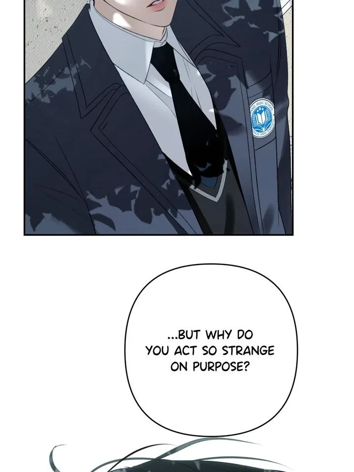 Chapter 37, page 75