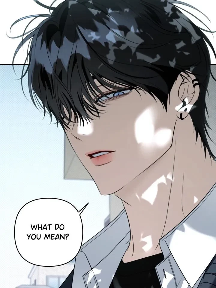 Chapter 37, page 76