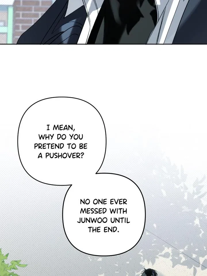 Chapter 37, page 77