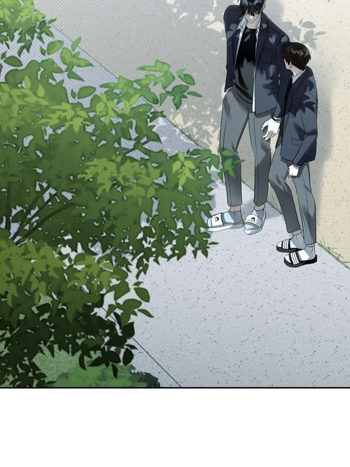 Chapter 37, page 78