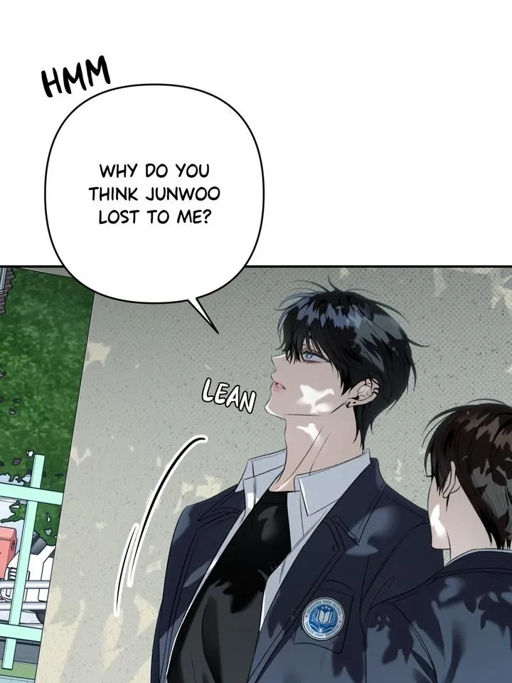 Chapter 37, page 79