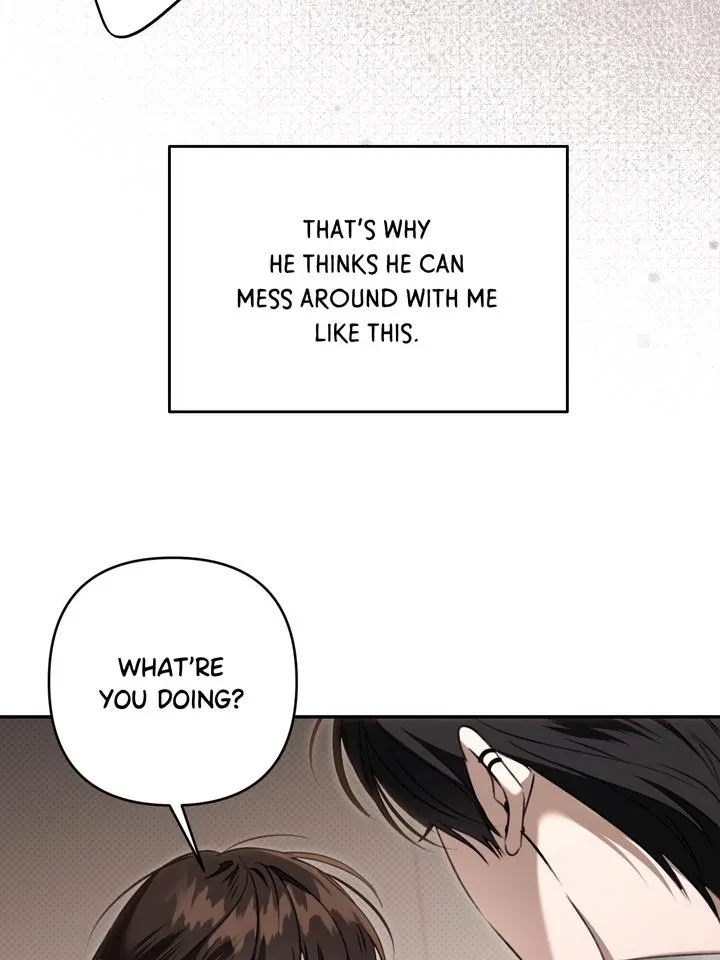 Chapter 37, page 8