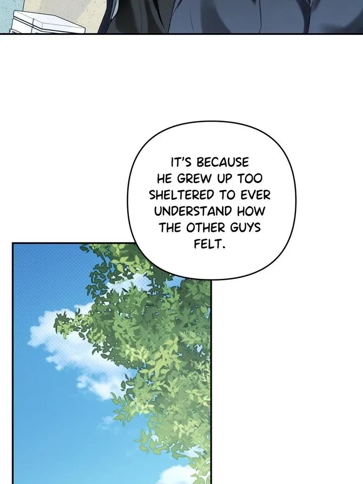 Chapter 37, page 80