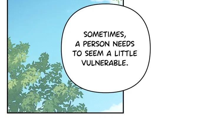 Chapter 37, page 81