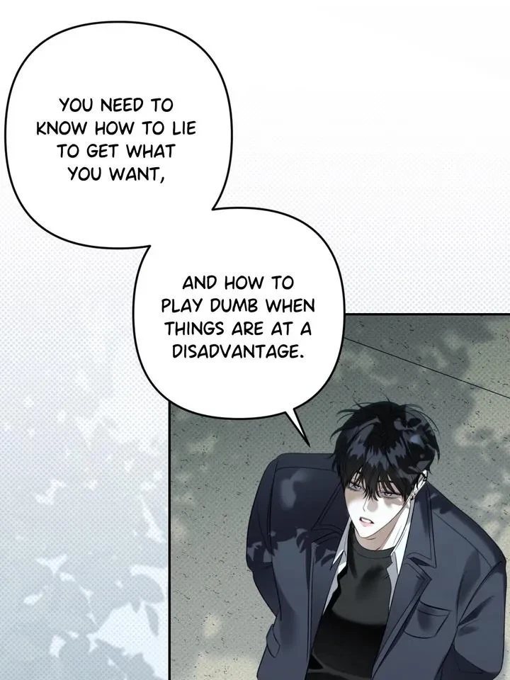 Chapter 37, page 82