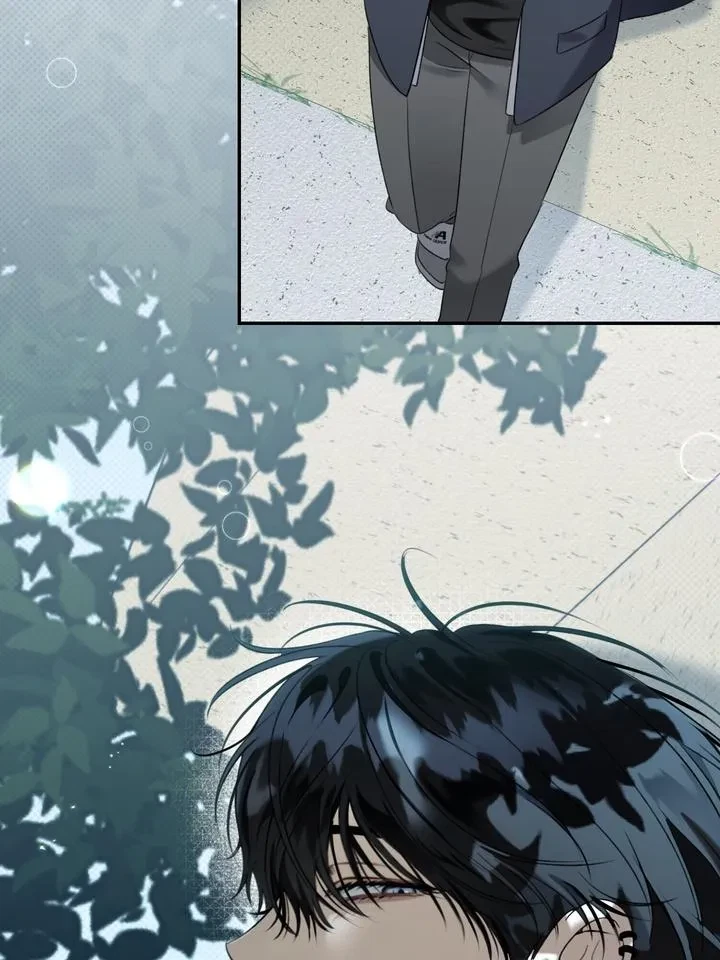 Chapter 37, page 83