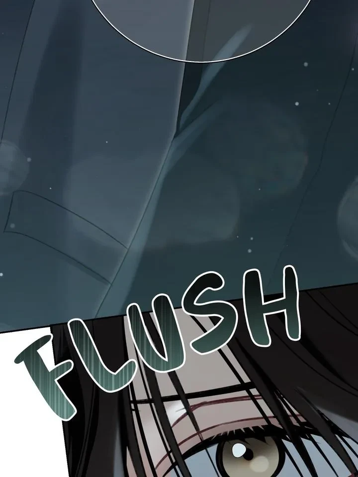Chapter 37, page 85
