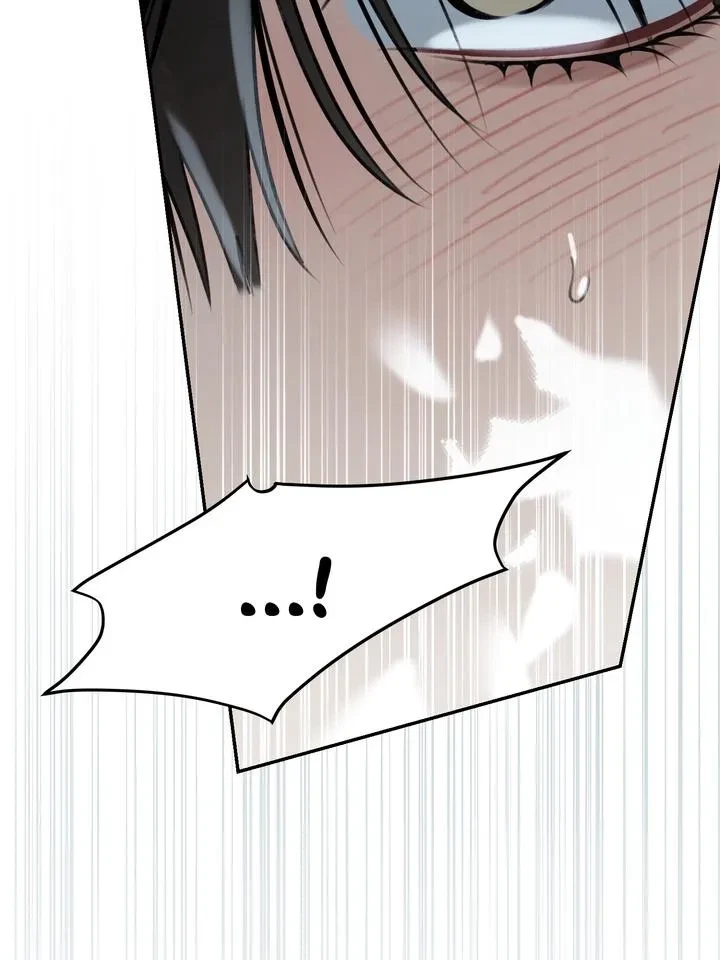 Chapter 37, page 86
