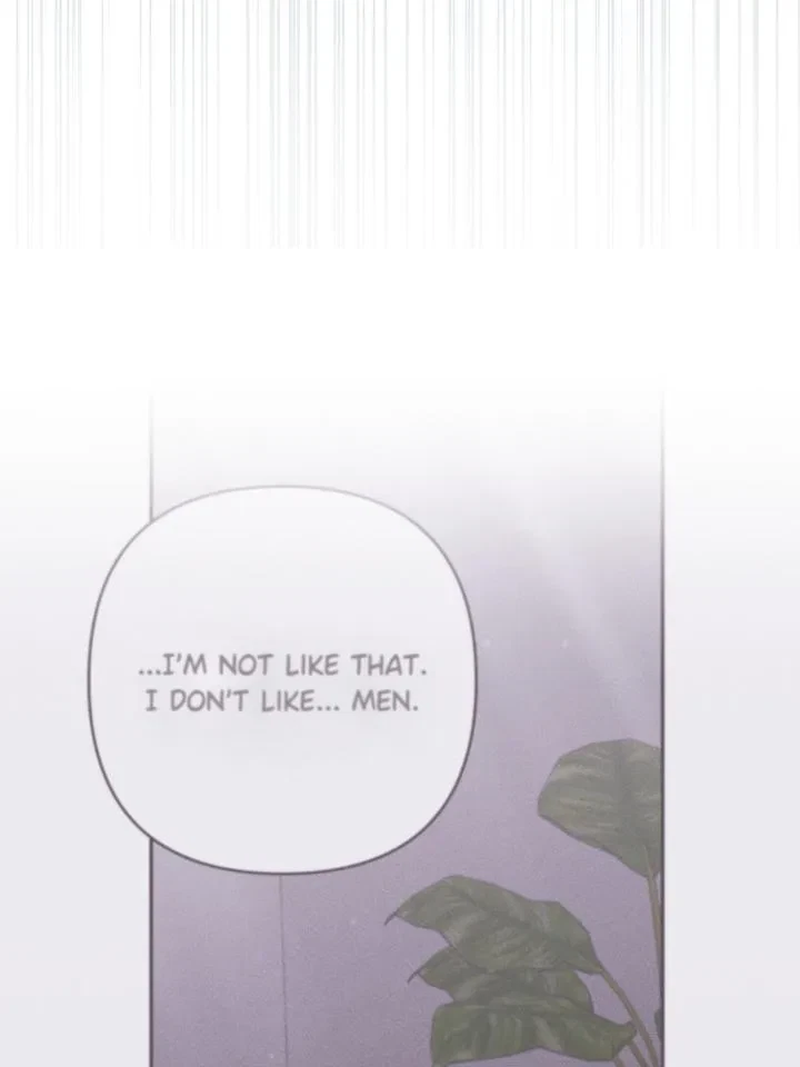 Chapter 37, page 87