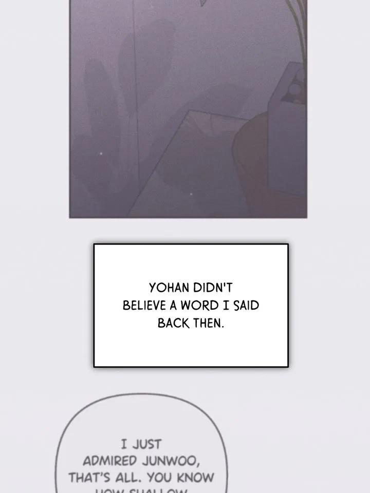 Chapter 37, page 88