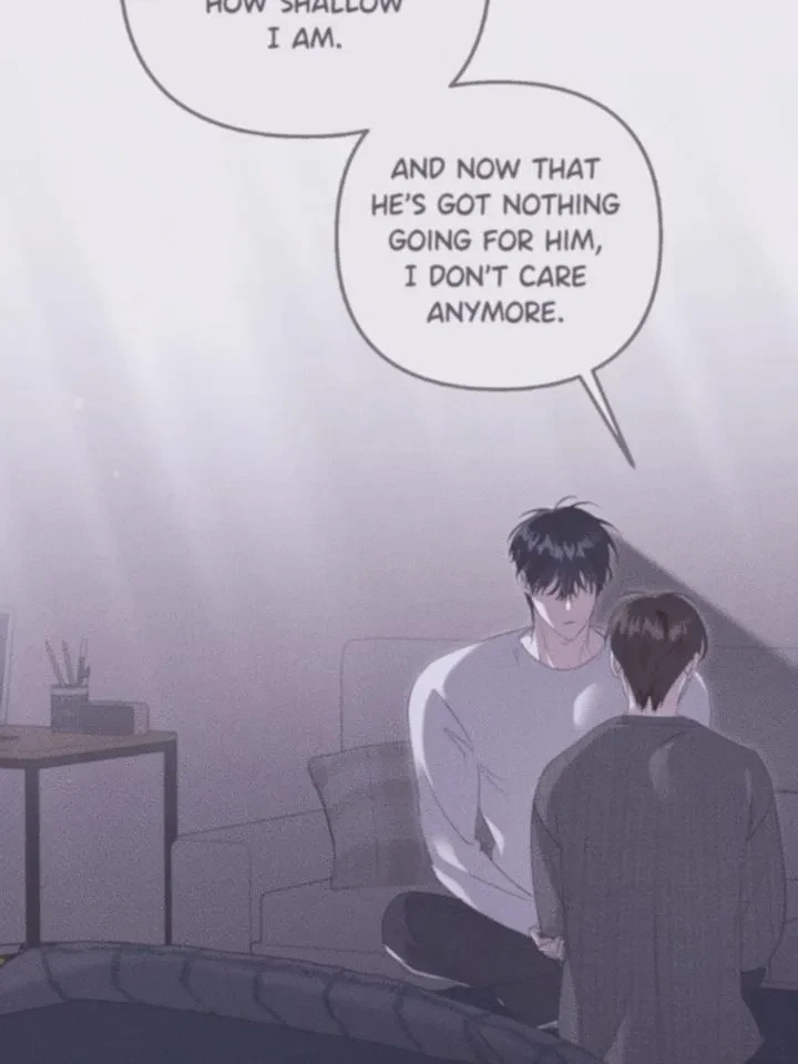 Chapter 37, page 89