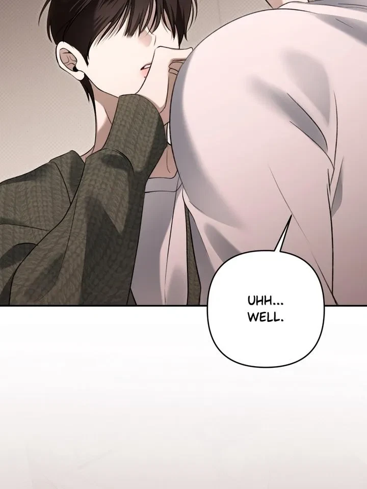 Chapter 37, page 9