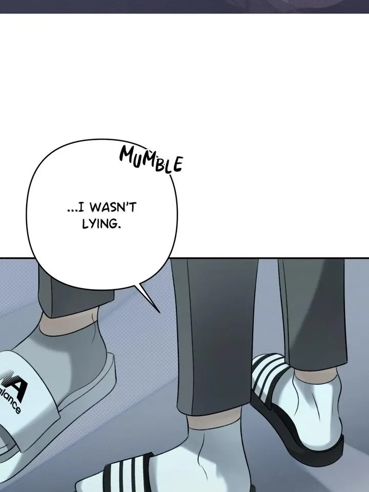 Chapter 37, page 90