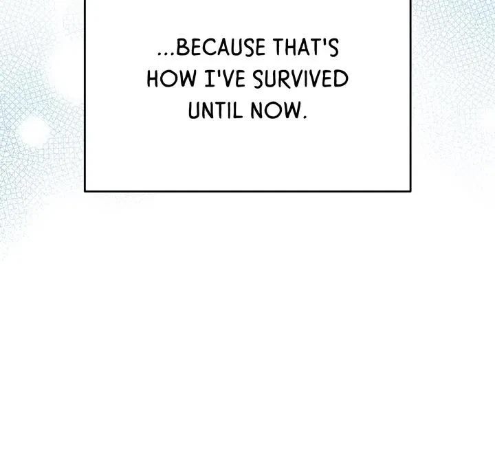 Chapter 37, page 94