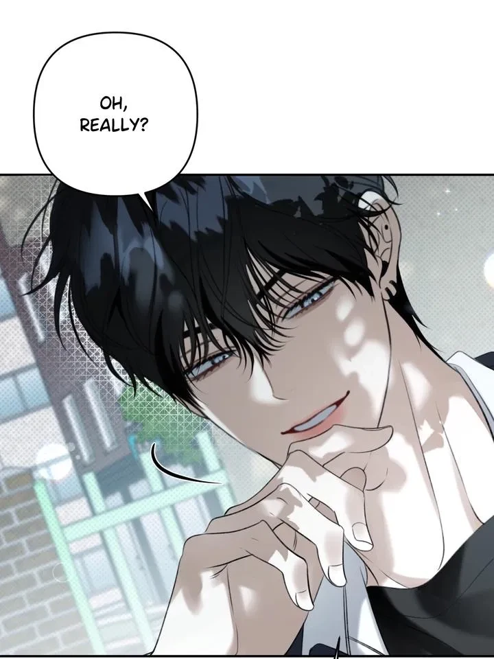 Chapter 37, page 95