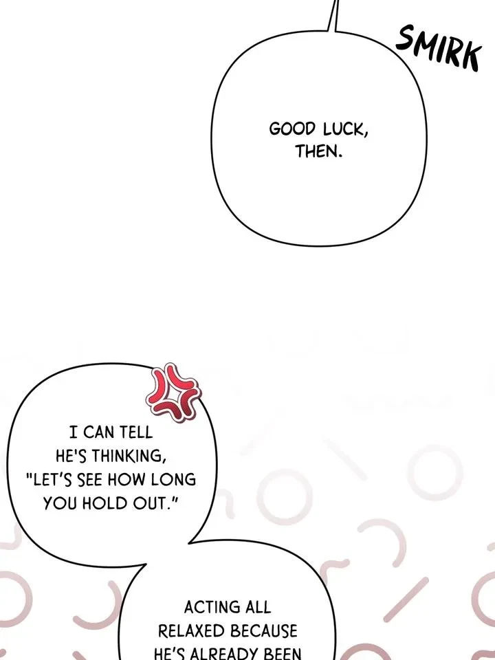 Chapter 37, page 96