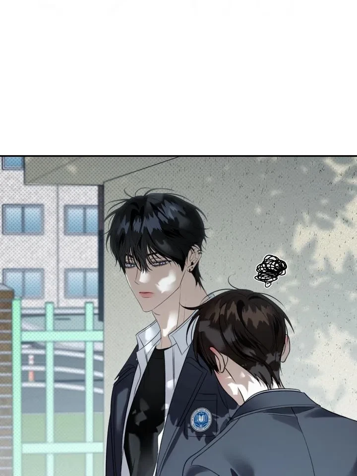 Chapter 37, page 98