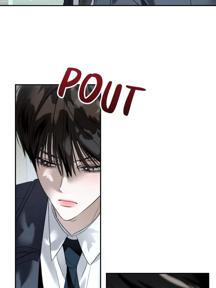 Chapter 37, page 99