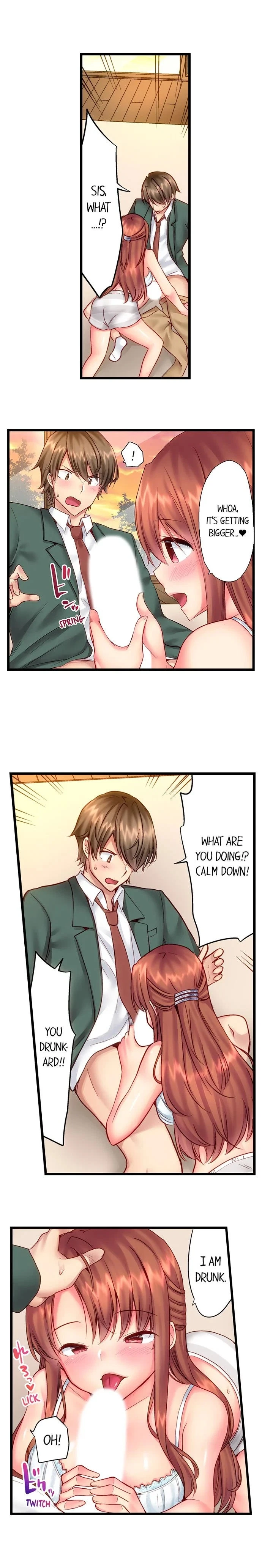 Chapter 7, page 2