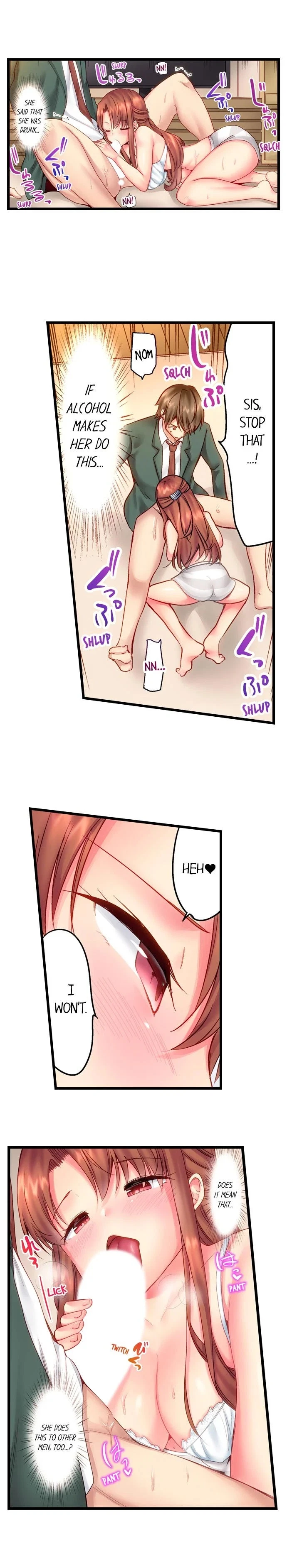 Chapter 7, page 4