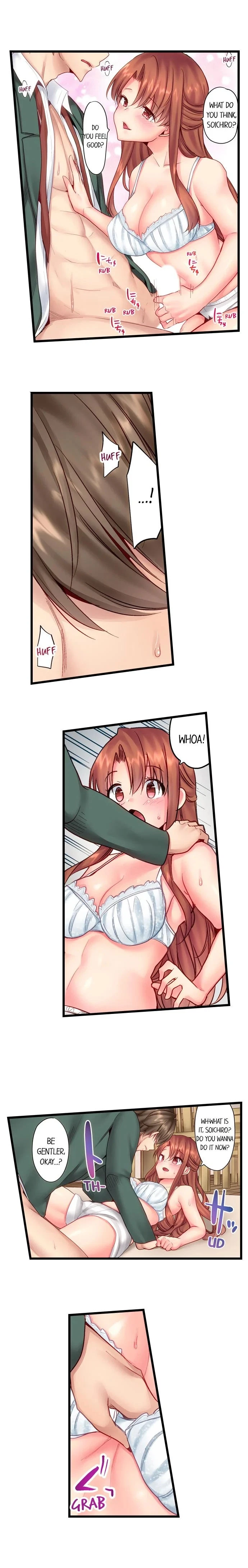 Chapter 7, page 5