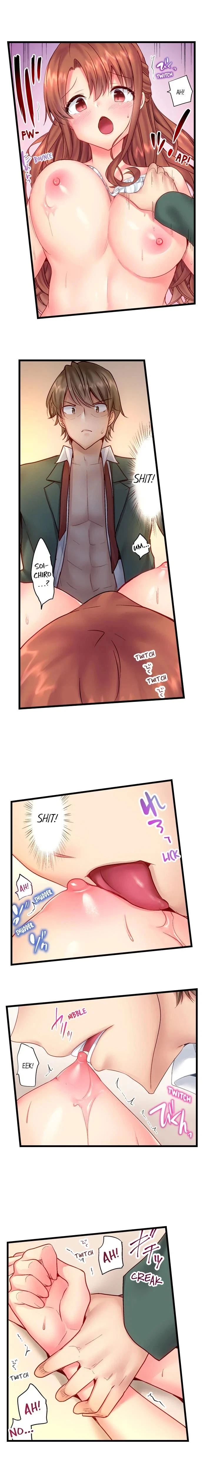 Chapter 7, page 6