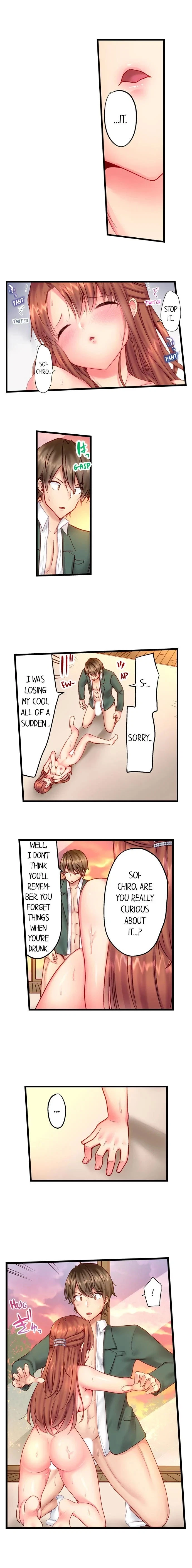 Chapter 7, page 9