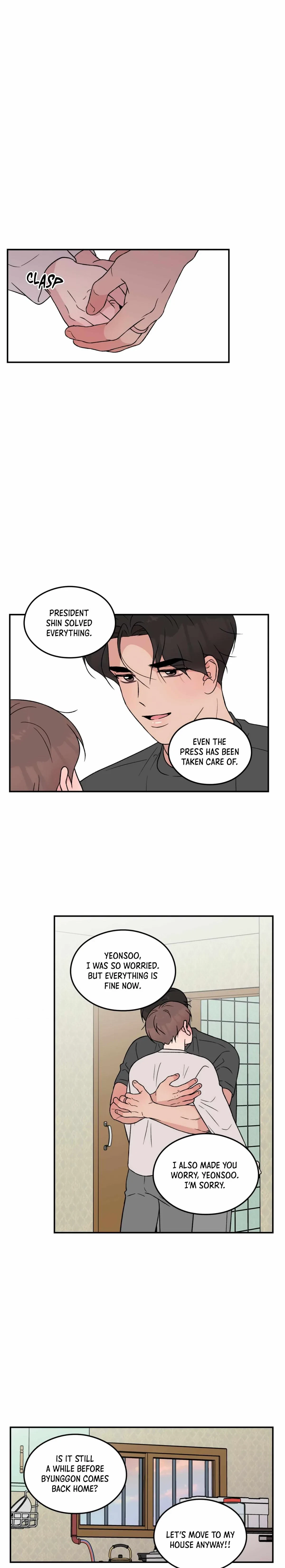 Chapter 56, page 10