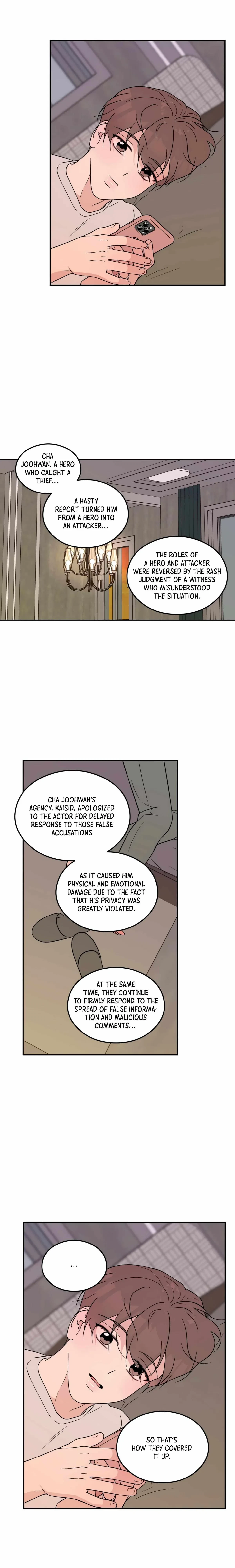 Chapter 56, page 12
