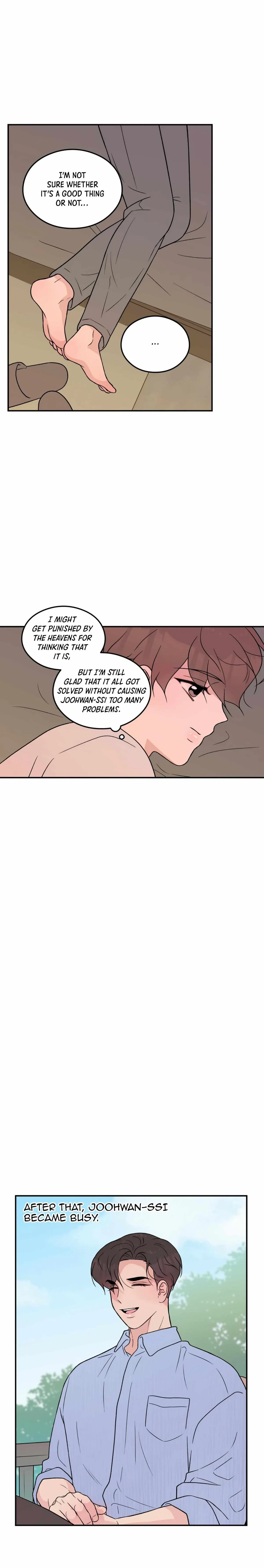 Chapter 56, page 13