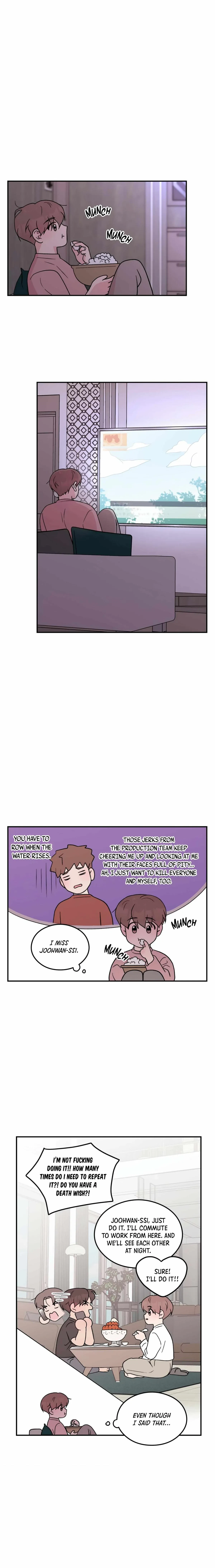 Chapter 56, page 14