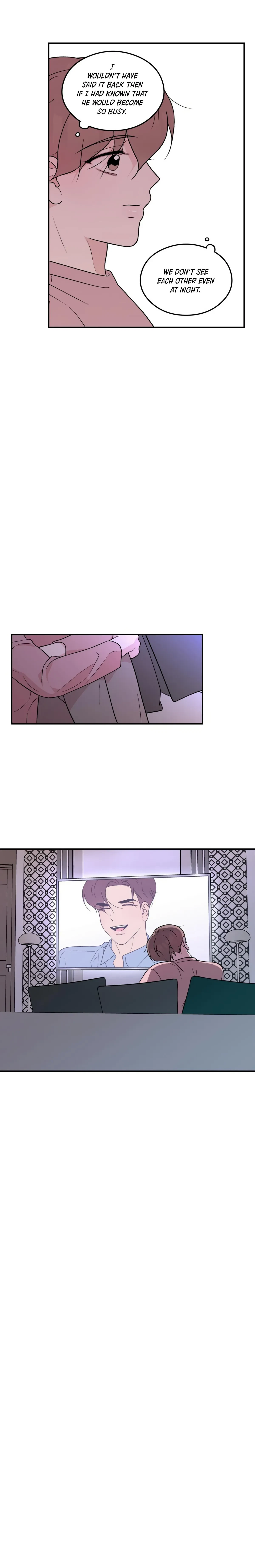 Chapter 56, page 15