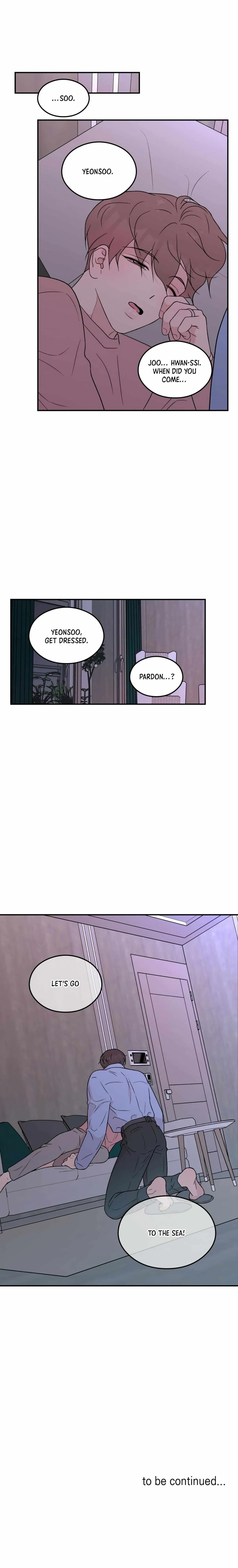 Chapter 56, page 16