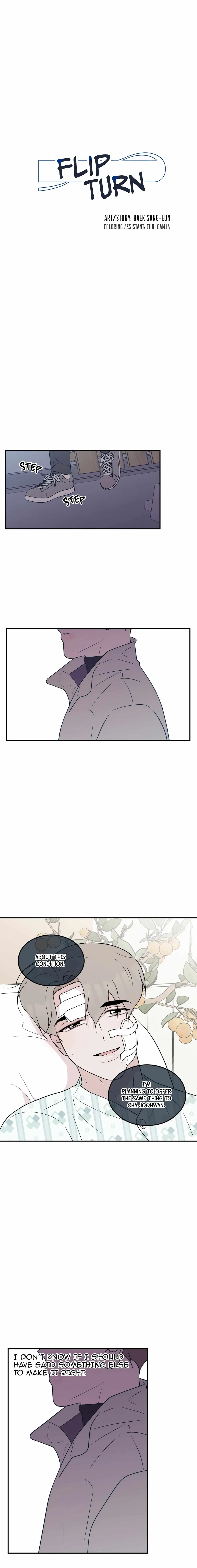 Chapter 56, page 2