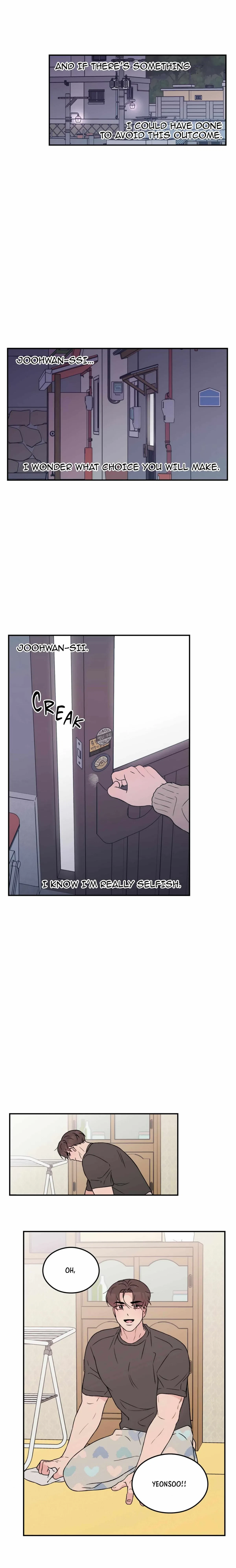 Chapter 56, page 3